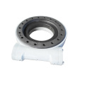 European Standard Slewing Ring,Slewing Bearing.Slewing Drive